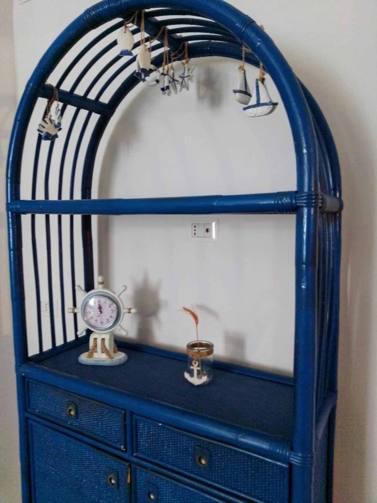 Amaste In Puglia Casa Vacanza Bisceglie Extérieur photo